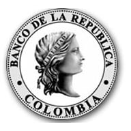 Banco de la República