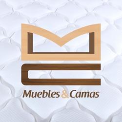 Muebles & Camas SAS