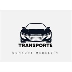 Transporte Confort Medellin