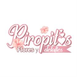 Piropitos flores y detalles