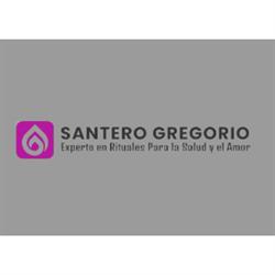 Amarres de amor limpiezas espirituales Santero Gregorio