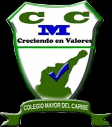 Colegio Mayor del Caribe