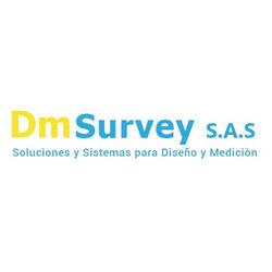 DmSurvey S.A.S.