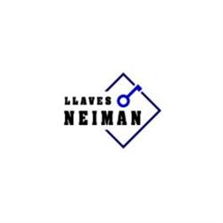 Llaves Neiam