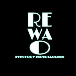 REWAO