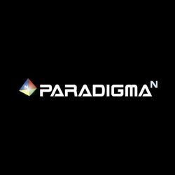 Paradigma N SAS