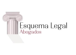 ESQUEMA LEGAL ABOGADOS