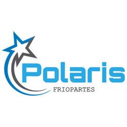 Polaris frio partes