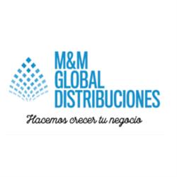 COMERCIALIZADORA M&M T.I. SAS