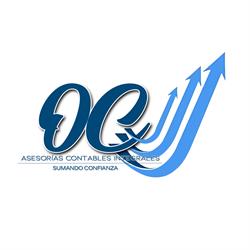 OC ASESORÍAS CONTABLES INTEGRALES