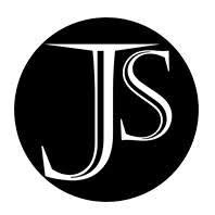 Cocinas Integrales Js