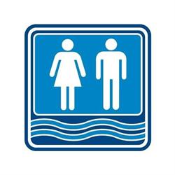 BAÑOMOVIL S.A.S.