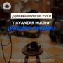 11. Academia Vivace Cursos de Musica Online