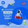 6. Academia Vivace Cursos de Musica Online