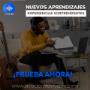 7. Academia Vivace Cursos de Musica Online