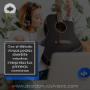 9. Academia Vivace Cursos de Musica Online