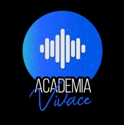 Academia Musical Vivace