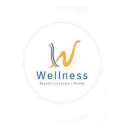 Wellness Confort S.A.S