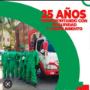 25años
