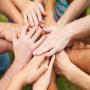 Proyectos educativos