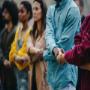 Desarrollo de proyectos sociales de impacto social