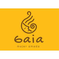 Fundación GAIA Saber y Cultura