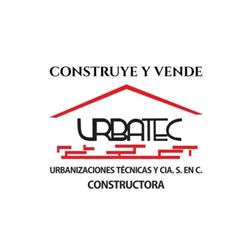 Urbatec