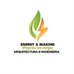 Energy & Making SAS
