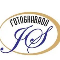 FOTOGRABADO JS