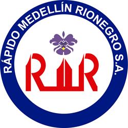 Rápido Medellín Rionegro, Terminal del Sur