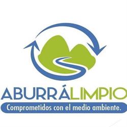 Corporación Aburrá Limpio