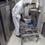 Fumigaciones