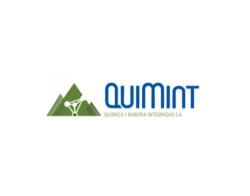 Quimint (Quimica y mineria)
