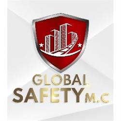 Global Safety M.C