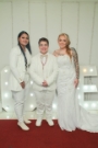 Oficiante bodas simbólicas Medellín y antioquia