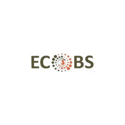 Ecobs Imágenes y consultas médicas