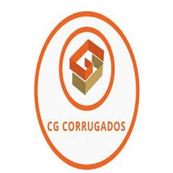 Corrugados CG S.A.S