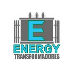 Energy Transformadores