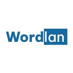 Wordlan