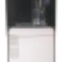 DISPENSADOR DE AGUA