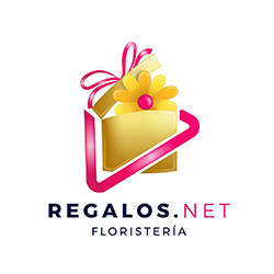 Floristeria en Manizales Regalos.net.co