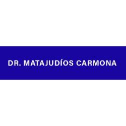 DR. JUAN FERNANDO MATAJUDIOS CARMONA