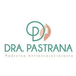 Dra.Pastrana Medicina Estética Medellín