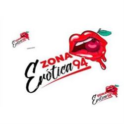 ZONA Erótica 94