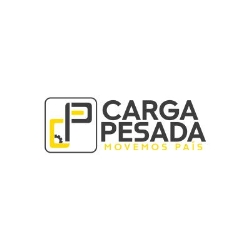Carga Pesada Montacargas y Repuestos