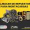 repuestos-paramontacargas