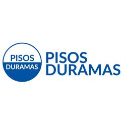 Pisos Duramas