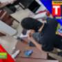 SERVICIO TÉCNICO