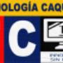 TECNOLOGIA CAQUETA