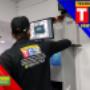 TECNOLOGIA CAQUETA
